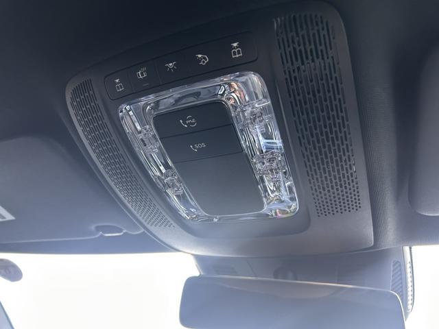 CLAクラス CLA200d AMGラインパッケージ 後期モデル レーダーセーフティパッケージ 全周囲カメラ メモリー付パワーシート マルチビームLEDヘッドライト 純正19インチAW アダプティブハイミームアシスト・プラス シートヒーター 認中二年保証(27枚目)