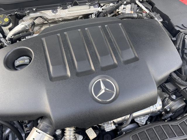 CLAクラス CLA200d AMGラインパッケージ 後期モデル レーダーセーフティパッケージ 全周囲カメラ メモリー付パワーシート マルチビームLEDヘッドライト 純正19インチAW アダプティブハイミームアシスト・プラス シートヒーター 認中二年保証(32枚目)