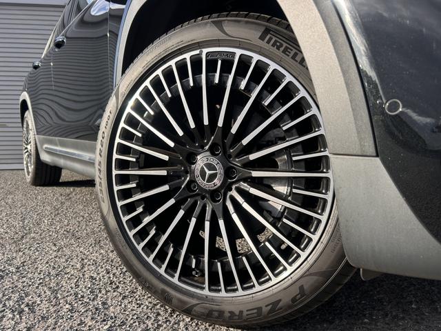 ＥＱＢ ＥＱＢ３５０　４マチック　ＡＭＧラインパッケージ　後期モデル　パノラミックスライディングルーフ　ドライビングアシスタンスパッケージ　３６０度カメラ　メモリー付きパワーシート　シートヒーター　ＬＥＤハイパフォーマンスヘッドライト　ＡＲナビ　新車保証継承（12枚目）