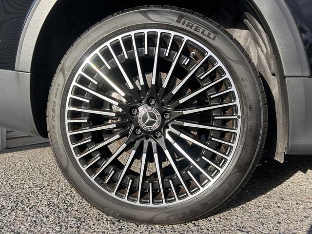 ＥＱＢ ＥＱＢ３５０　４マチック　ＡＭＧラインパッケージ　後期モデル　パノラミックスライディングルーフ　ドライビングアシスタンスパッケージ　３６０度カメラ　メモリー付きパワーシート　シートヒーター　ＬＥＤハイパフォーマンスヘッドライト　ＡＲナビ　新車保証継承（13枚目）