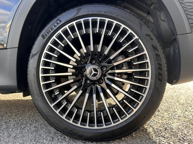 ＥＱＢ ＥＱＢ３５０　４マチック　ＡＭＧラインパッケージ　後期モデル　パノラミックスライディングルーフ　ドライビングアシスタンスパッケージ　３６０度カメラ　メモリー付きパワーシート　シートヒーター　ＬＥＤハイパフォーマンスヘッドライト　ＡＲナビ　新車保証継承（14枚目）