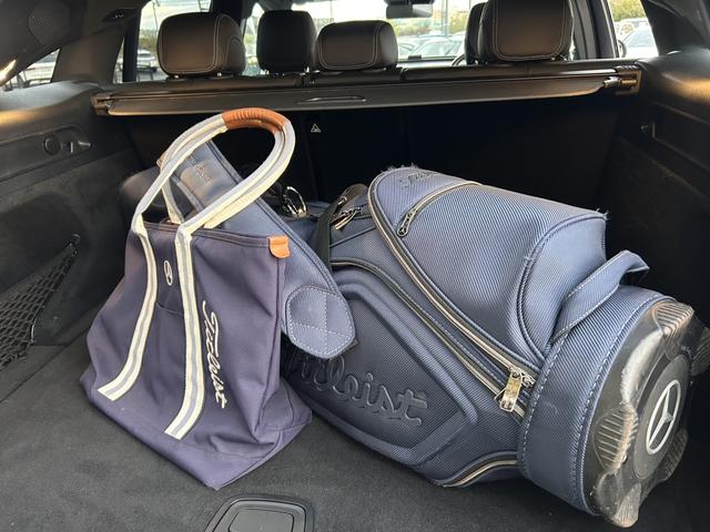 EQC EQC400 4マチック AMGラインパッケージ レザーエクスクルーシブPKG エナジャイジングPKG シートベンチレーター ヘッドアップディスプレイ 360°カメラ アンビエントライト エアバランスPKG カープレイ レーダーセーフティ 本革シート(29枚目)