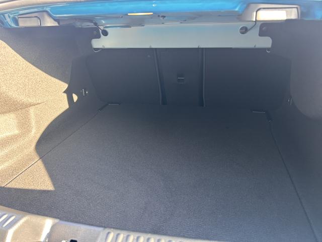 ＣＬＡクラス ＣＬＡ２００ｄ　ＡＭＧラインパッケージ　後期モデル　ドライビングアシスタンスパッケージ　３６０度カメラ　パワーシート　シートヒーター　アダプティブハイビ―ムアシスト・プラス　純正１９インチＡＷ　マルチビームＬＥＤヘッドライト　新車保証継承（31枚目）