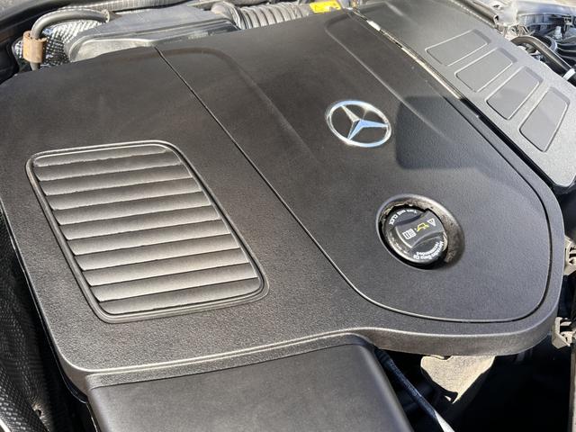 Ｃクラスステーションワゴン Ｃ２００ステーションワゴンアバンギャルドＡＭＧライン　ベーシックパッケージ　レザーエクスクルーシブパッケージ　パノラミックスライディングルーフ　ヘッドアップディスプレイ　レーダーセーフティパッケージ　ＤＩＧＩＴＡＬライトシートヒーター　認定中古車二年保証（32枚目）