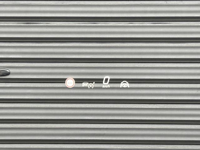 Ｃクラスステーションワゴン Ｃ４３　４マチック　パノラミックスライディングルーフ　ヘッドアップディスプレイ　ブルメスターサウンドシステム　シートベンチレーター　ＤＩＧＩＴＡＬライト　レーダーセーフティパッケージ　ワイヤレスチャージング　新車保証継承（9枚目）