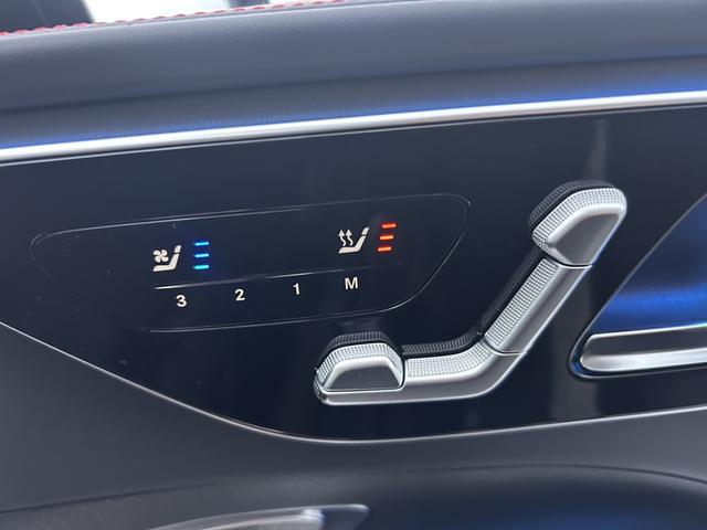 Ｃクラスステーションワゴン Ｃ４３　４マチック　パノラミックスライディングルーフ　ヘッドアップディスプレイ　ブルメスターサウンドシステム　シートベンチレーター　ＤＩＧＩＴＡＬライト　レーダーセーフティパッケージ　ワイヤレスチャージング　新車保証継承（22枚目）