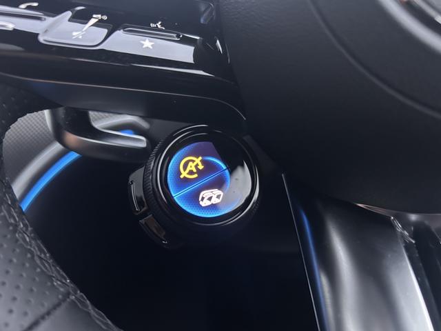 Ｃクラスステーションワゴン Ｃ４３　４マチック　パノラミックスライディングルーフ　ヘッドアップディスプレイ　ブルメスターサウンドシステム　シートベンチレーター　ＤＩＧＩＴＡＬライト　レーダーセーフティパッケージ　ワイヤレスチャージング　新車保証継承（26枚目）