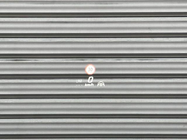 ＧＬＡクラス ＧＬＡ４５　Ｓ　４マチック＋　ＡＭＧパフォーマンスパッケージ　アドバンスドパッケージ　パノラミックスライディングルーフ　ヘッドアップディスプレイ　ＡＭＧパフォーマンスシート　ブルメスターサウンドシステム　　新車保証継承（9枚目）