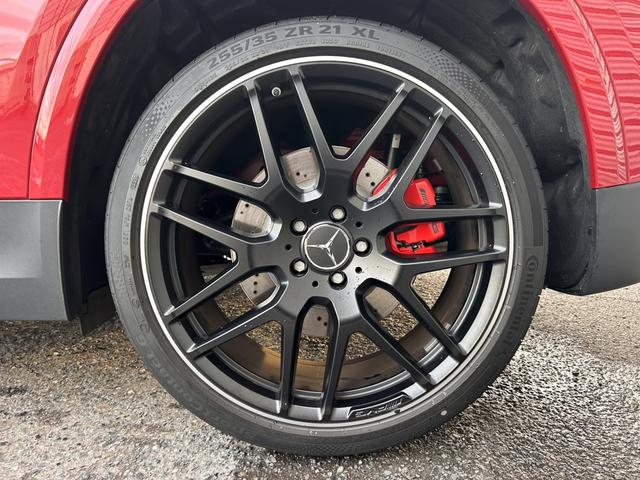 ＧＬＡクラス ＧＬＡ４５　Ｓ　４マチック＋　ＡＭＧパフォーマンスパッケージ　アドバンスドパッケージ　パノラミックスライディングルーフ　ヘッドアップディスプレイ　ＡＭＧパフォーマンスシート　ブルメスターサウンドシステム　　新車保証継承（15枚目）