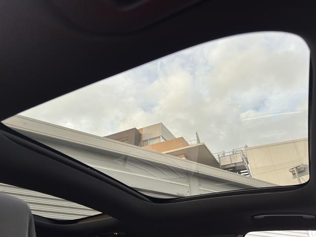 ＧＬＡクラス ＧＬＡ４５　Ｓ　４マチック＋　ＡＭＧパフォーマンスパッケージ　アドバンスドパッケージ　パノラミックスライディングルーフ　ヘッドアップディスプレイ　ＡＭＧパフォーマンスシート　ブルメスターサウンドシステム　　新車保証継承（21枚目）