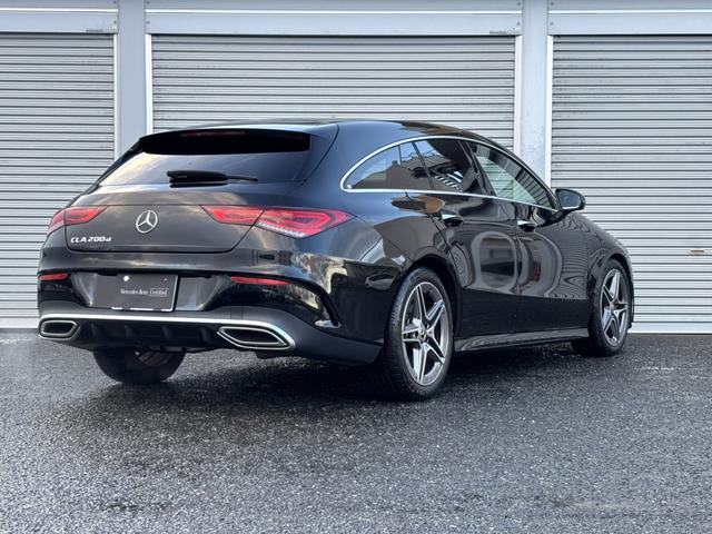 �ʏ탍�[���A�c���ݒ胍�[���A���[�X�Ȃǂ����p�ӂ��Ă���܂��B�œK�Ȃ��x�����v����������Ă����Ē����܂��B�y���₢���킹�d�b�ԍ��O�V�Q�|�S�U�P�|�P�S�P�P�z