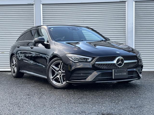 ������ʋ@�ւł�����̂��q�l�F�i�q�F��w�~��Ă����B���������炨�z������������ƃX���[�Y�ł��B�y���₢���킹�d�b�ԍ��O�V�Q�|�S�U�P�|�P�S�P�P�z