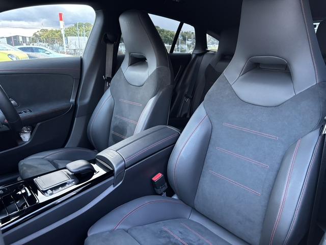 ���ÎԂ����ł͂Ȃ��A�V�Ԃ�����ɂ킽��A���K�A���Ԕ̔����s���Ă���܂��B�S���I�肷����̎d���l�b�g���[�N�̒����炠�Ȃ��Ƀs�b�^���̂��Ԃ�T���܂��I�y���₢���킹�d�b�ԍ��O�V�Q�|�S�U�P�|�P�S�P�P�z