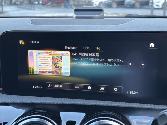 ���Ԃ��W����ɖ��������������܂��B�����X�̍ۂ͈�x���d�b�ɂč݌ɂ̂��m�F����肢�v���܂��B�y���₢���킹�d�b�ԍ��O�V�Q�|�S�U�P�|�P�S�P�P�z