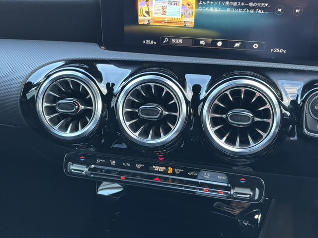 �����Z�f�X�E�x���c�̒�߂錵��������N���A�������Ԃ݂̂����ē������Ē����܂��B�[�ԑO�����̓��[�J�[�K��Ɋ�Â��ő�P�O�O���ڂɂ��y�ԓ_�����n���̃��J�j�b�N�ɂ���čs�����[�Ԃ����Ē����܂��B