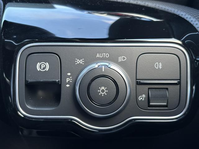 ���d�b�ł��₢���킹�������������q�l�I����Ȃ����I���f�d�s����`�����X�ł��B�����O�ɂ��d�b���������B�����Ƃ�������������Ǝv���܂��I�y���₢���킹�d�b�ԍ��O�V�Q�|�S�U�P�|�P�S�P�P�z