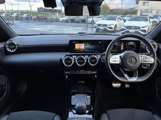 ���Ђł����k�ɗD�揇�ʂ̎�茈�߂��s���Ă���܂���̂ŁA�����������Ă��邨�q�l�Ɋւ��Ă͂����߂ɖ⍇��������΍K���ł������܂��B�y���₢���킹�d�b�ԍ��O�V�Q�|�S�U�P�|�P�S�P�P�z