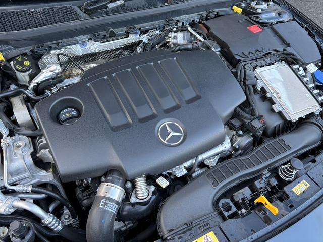 �O���[�h�Ⴂ�A�F�Ⴂ�A�����Ⴂ�̎ԗ������T���̂��q�l�����C�y�ɂ��₢���킹�������B�y���₢���킹�d�b�ԍ��O�V�Q�|�S�U�P�|�P�S�P�P�z