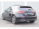 弊社では他にAudi、Jeep、ルノーも扱っております。お気軽にお問合せくださいませ!【お問い合わせ電話番号072-461-1411】