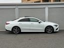 ＣＬＡ２００ｄ　ＡＭＧライン　認定中古車２年保証　レザーエクスクルーシブパッケージ　アドバンスドパッケージ　ヘッドアップディスプレイ　アンビエントライト６４色　３６０度カメラ　前席メモリー付パワーシート　レザーシート(11枚目)