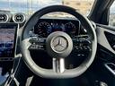 MERCEDES BENZ GLC-CLASS