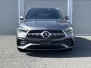 MERCEDES BENZ GLA-CLASS