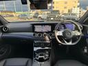 MERCEDES BENZ E-CLASS