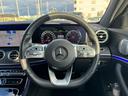 MERCEDES BENZ E-CLASS