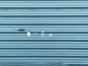 Ｃ４３　４マチック　認定中古車２年保証　ＡＭＧナイトパッケージ　パノラミックスライディングルーフ　ヘッドアップディスプレイ　ブルメスター　メモリー付きパワーシート　フットトランクオープナー　リア・アクスルステアリング(9枚目)
