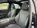 Ｃ２２０ｄアバンギャルド　ＡＭＧラインパッケージ　認定中古車二年保証　ワンオーナー　パノラミックスライディングルーフ　ヘッドアップディスプレイ　レザーシート　レーダーセーフティパッケージ　全周囲カメラ　ワイヤレスチャージング　メモリー付パワーシート（21枚目）