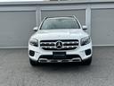 MERCEDES BENZ GLB