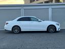 MERCEDES BENZ E-CLASS