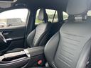 ＧＬＣ２２０ｄ　４マチック　ドライバーズパッケージ　認定中古車二年保証　ワンオーナー　ドライバーズパッケージ　レザーシート　電動リアゲート　メモリー付パワーシート　リアアクスルステアリング　ヘッドアップディスプレイ　アンビエントライト６４色（19枚目）