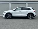 MERCEDES BENZ GLA-CLASS