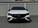 MERCEDES BENZ EQE