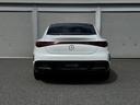 MERCEDES BENZ EQE