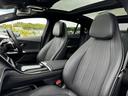 MERCEDES BENZ EQE