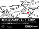 ＥＱＥ５３　４マチック＋　新車保証継承　デジタルインテリアパッケージ　エクスクルーシブパッケージ　エナジャイジングパッケージ　パノラミックスライディングルーフ　　レーダーセーフティパッケージ　ＭＢＵＸハイパースクリーン（33枚目）