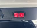 MERCEDES BENZ B-CLASS