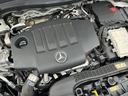 MERCEDES BENZ B-CLASS