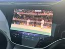 ＥＱＳ５８０　４マチック　ＳＵＶ　スポーツ　新車保証継承　デジタルインテリアパッケージ　ナイトパッケージ　パノラミックスライディングルーフ　ヘッドアップディスプレイ　ショーファーパッケージ　レーダーセーフティパッケージ　全周囲カメラ（26枚目）