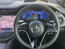 ＥＱＳ５８０　４マチック　ＳＵＶ　スポーツ　新車保証継承　デジタルインテリアパッケージ　ナイトパッケージ　パノラミックスライディングルーフ　ヘッドアップディスプレイ　ショーファーパッケージ　レーダーセーフティパッケージ　全周囲カメラ（30枚目）