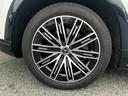 MERCEDES BENZ EQS SUV