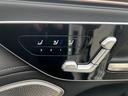 MERCEDES BENZ EQS SUV