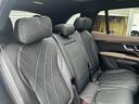 MERCEDES BENZ EQS SUV