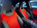 MERCEDES AMG A-CLASS