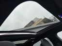 MERCEDES BENZ EQS