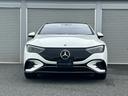MERCEDES BENZ EQE