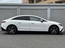 MERCEDES BENZ EQE