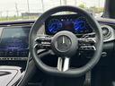 MERCEDES BENZ EQE